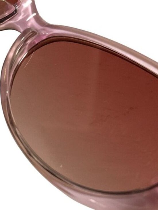 ?✨✨? Miu Miu Sunglasses main image 5